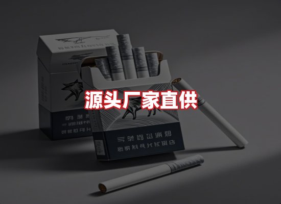 专业团队